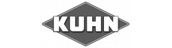 Kuhn Logo